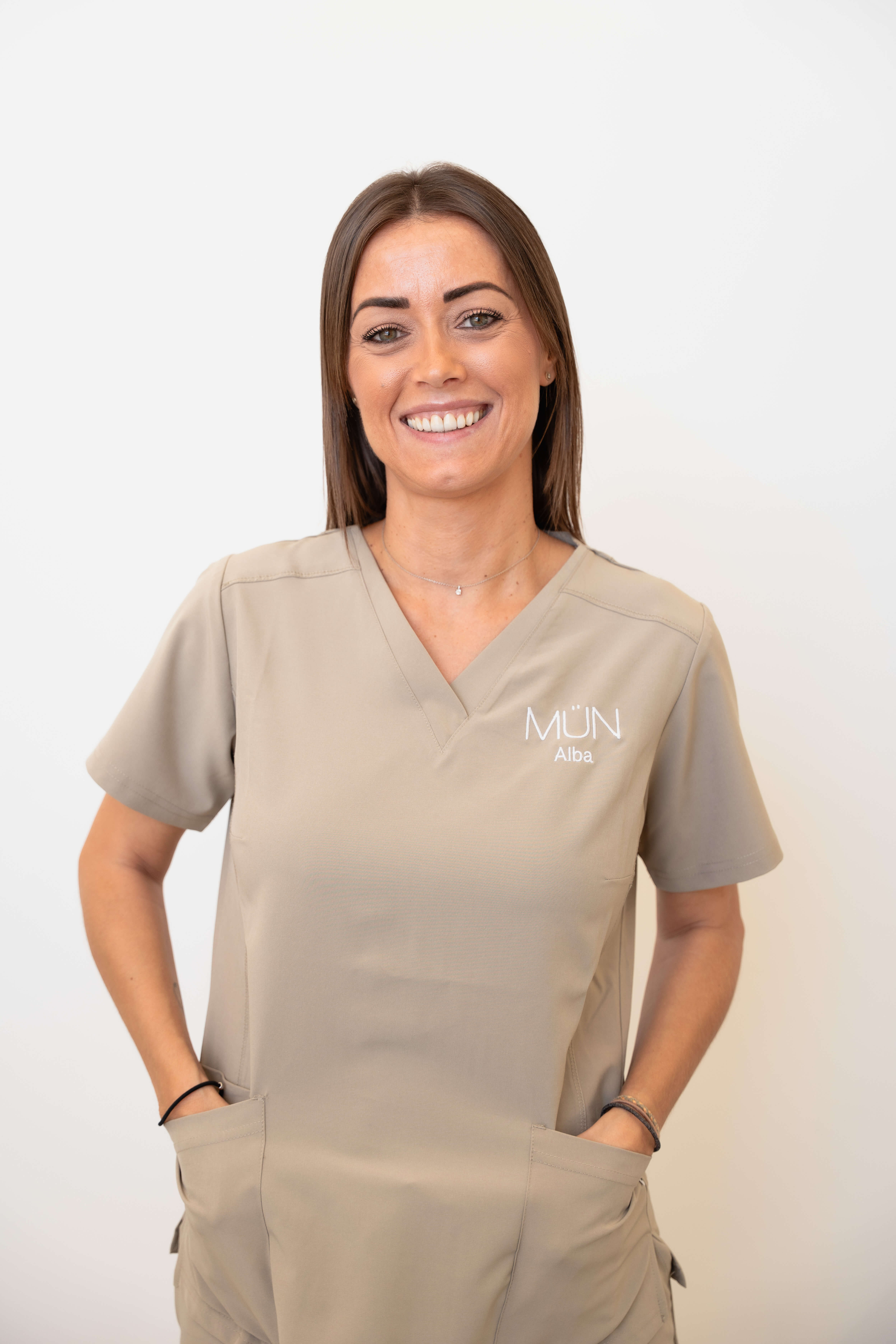 Alba