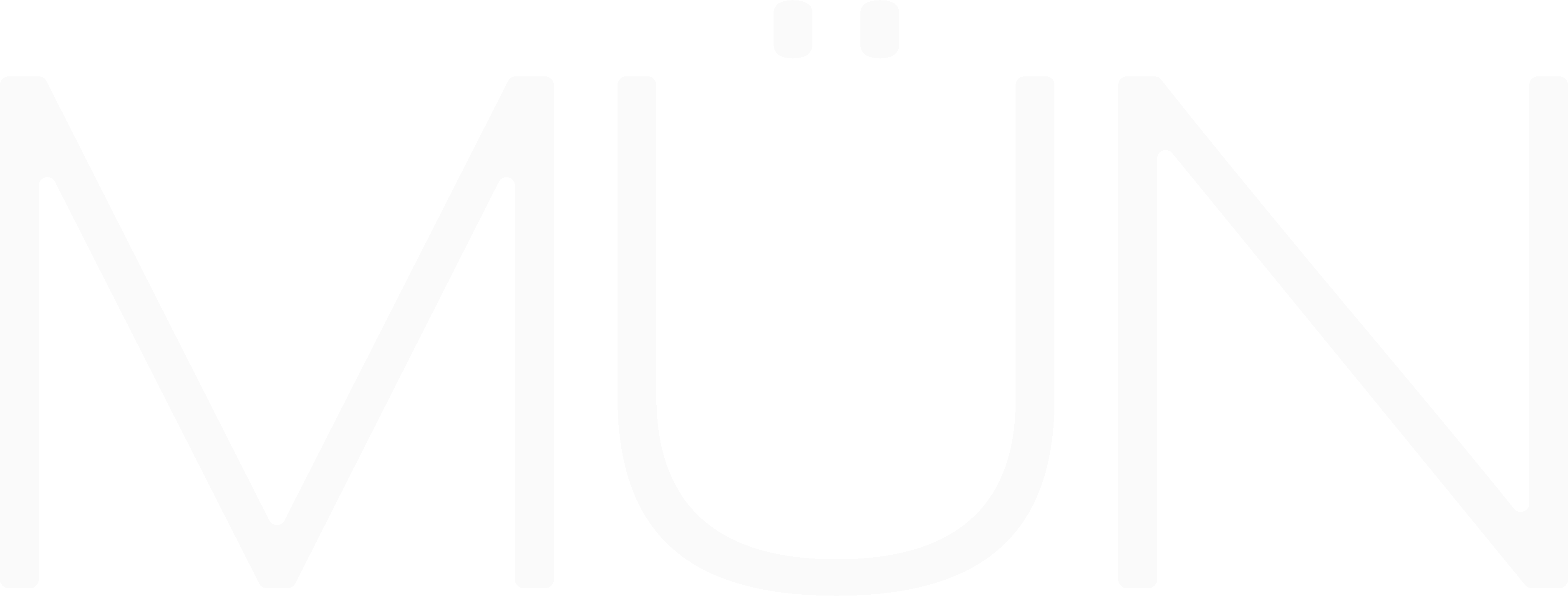 MÜN