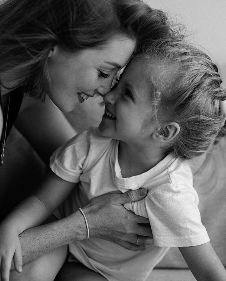 Petites somriures